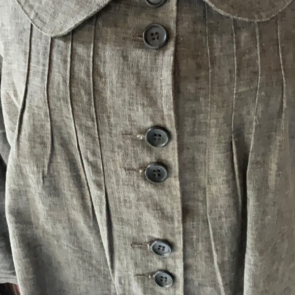 Delicious jacket L - Picture 4 of 6